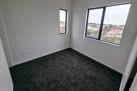 Photo of property in 201/4 Richards Avenue, Papatoetoe, Auckland, 2025