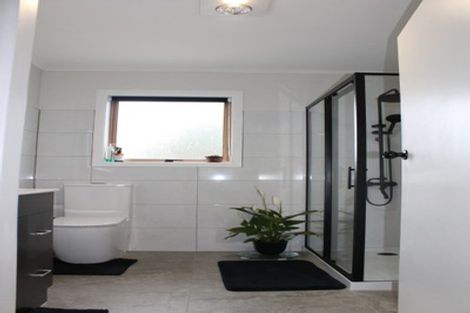 Photo of property in 22 Hillcrest Road, Kaikohe, 0405
