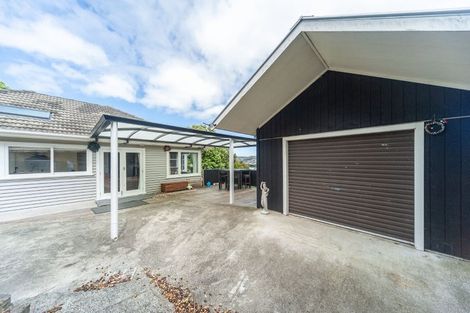 Photo of property in 49 Nevay Road, Miramar, Wellington, 6022