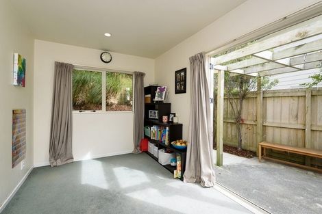 Photo of property in 57b John Sims Drive, Broadmeadows, Wellington, 6035