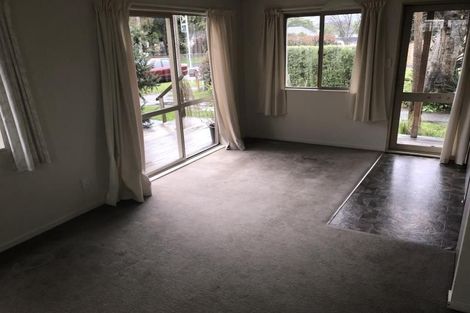 Photo of property in 58 Lane Street, Wallaceville, Upper Hutt, 5018