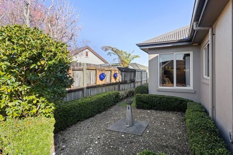 Photo of property in 13 Callum Court, Rototuna, Hamilton, 3210