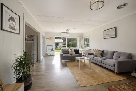 Photo of property in 11 John Street, Ocean View, Dunedin, 9035
