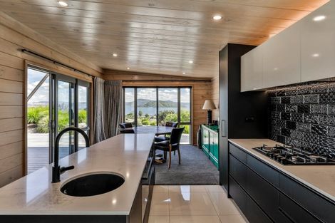 Photo of property in 32 Collingwood Drive, Tikitere, Rotorua, 3074