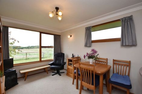 Photo of property in 219 Marama Avenue North, Otatara, Invercargill, 9879