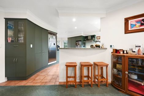 Photo of property in 4 Heritage Avenue, Chartwell, Hamilton, 3210