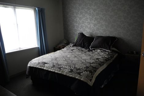 Photo of property in 12 James Street, Waimate, 7980