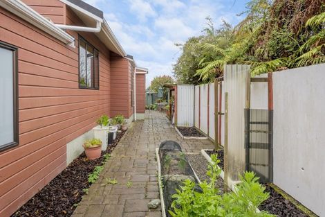 Photo of property in 7 Regal Street, Levin, 5510
