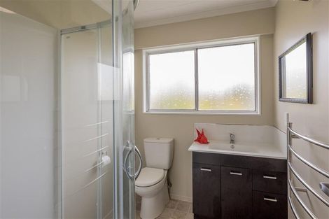 Photo of property in 22 Matai Street, Waikanae, 5036