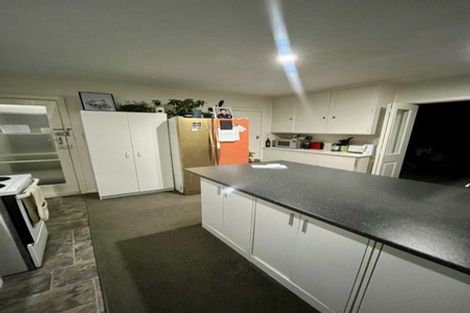 Photo of property in 90 Roberta Drive, Somerfield, Christchurch, 8024