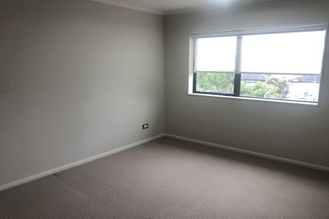 Photo of property in 25 Dromoland Drive, Flat Bush, Auckland, 2019