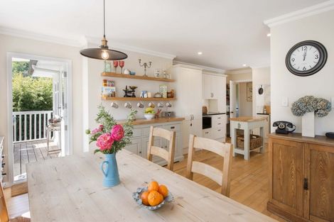 Photo of property in 23 Scotland Street, Nelson South, Nelson, 7010