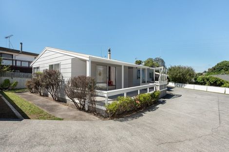 Photo of property in 6 Aspiring Place, Ohauiti, Tauranga, 3112