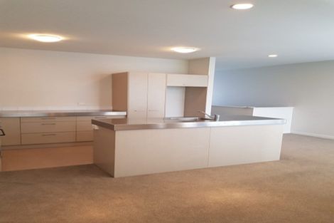 Photo of property in 46 Harold Street, Mount Eden, Auckland, 1024