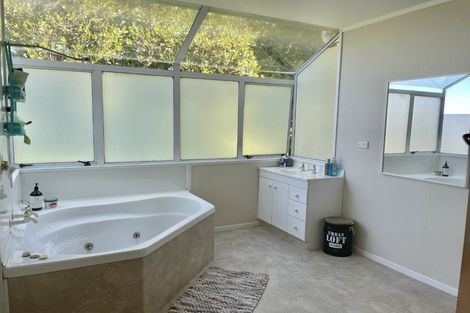 Photo of property in 135 Glenpark Avenue, Maryhill, Dunedin, 9011