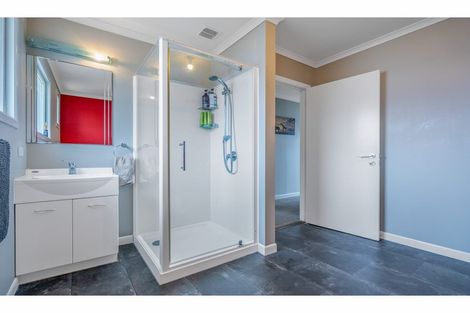 Photo of property in 232 Lamond Street, Hargest, Invercargill, 9810