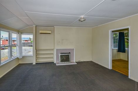 Photo of property in 7 Carisbrooke Street, Aranui, Christchurch, 8061