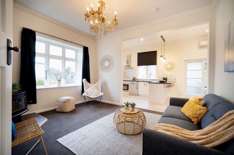 Photo of property in 59 Council Street, Saint Kilda, Dunedin, 9012