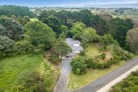 Photo of property in 45 Rongomau Lane, Raumati South, Paraparaumu, 5032