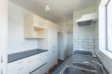 Photo of property in 27 Ngaruroro Avenue, Whakatu, Hastings, 4102