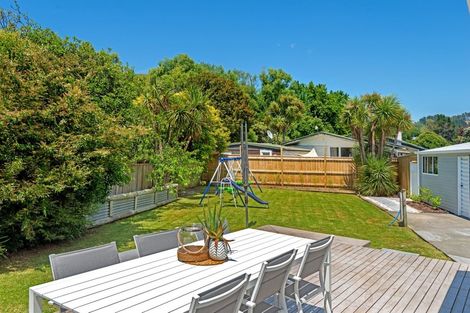 Photo of property in 549 Wainui Road, Kaiti, Gisborne, 4010
