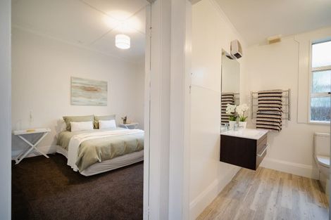 Photo of property in 59 Council Street, Saint Kilda, Dunedin, 9012