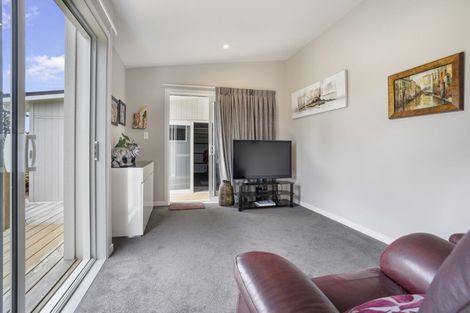 Photo of property in 107 Elsinore Close, Whangamata, 3620