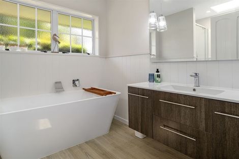 Photo of property in 30 Wallace Road, Te Puna, Tauranga, 3174