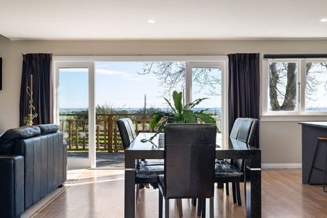 Photo of property in 101 Albert Road, Tokomaru, Palmerston North, 4474