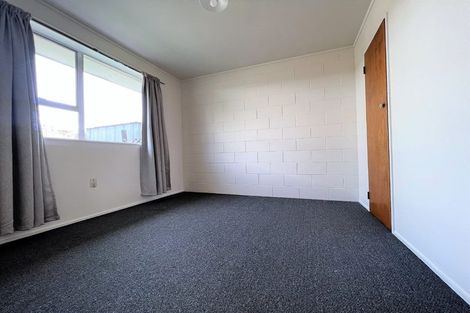 Photo of property in 7a Winning Terrace, Dinsdale, Hamilton, 3204