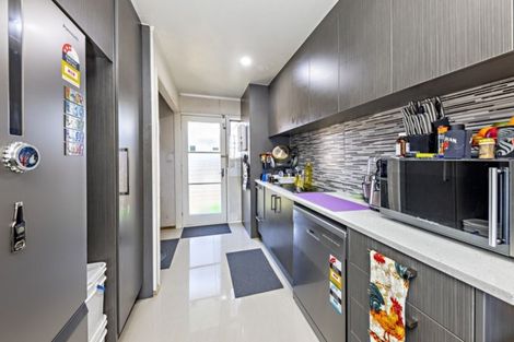 Photo of property in 3/133 Wyllie Road, Papatoetoe, Auckland, 2025