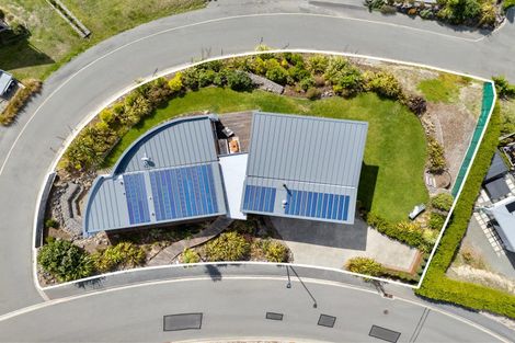 Photo of property in 187 Richmond Hill Road, Richmond Hill, Christchurch, 8081