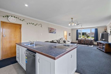 Photo of property in 47 Main Street, Weston, Oamaru, 9401