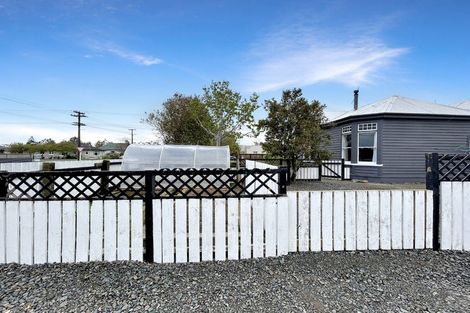 Photo of property in 224 Park Street, Winton, 9720