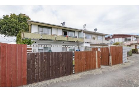 Photo of property in 1/524 Armagh Street, Linwood, Christchurch, 8011