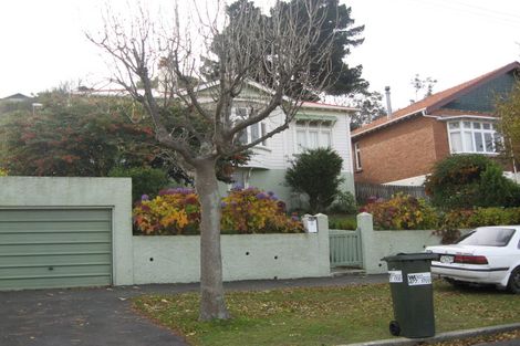 Photo of property in 31 Rawhiti Street, Musselburgh, Dunedin, 9013