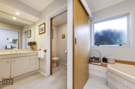 Photo of property in 86 Halcombe Road, Feilding, 4775