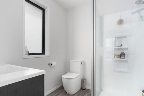 Photo of property in 8 Anglers Way, Omokoroa, 3114