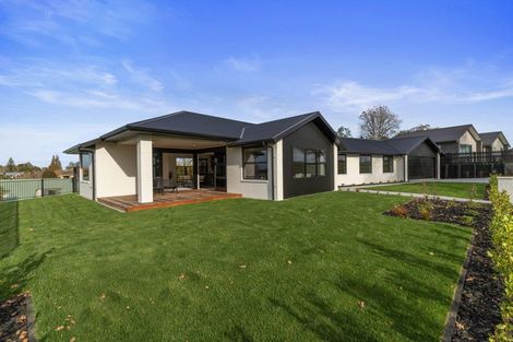 Photo of property in 15 Salcombe Street, Kaitangata, 9210