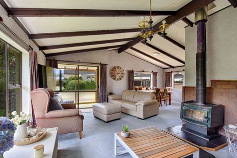 Photo of property in 12 Belmont Place, Gore, 9710