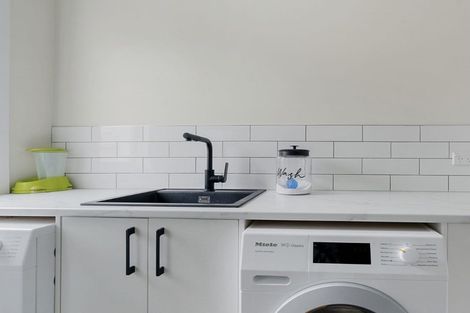 Photo of property in 29 Ariki Street, Boulcott, Lower Hutt, 5010