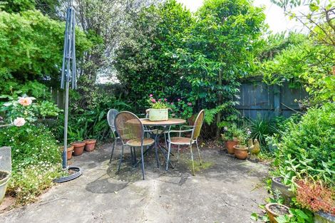 Photo of property in 316 Lumsden Road, Akina, Hastings, 4122