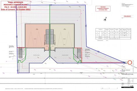 Photo of property in 109a Lake Crescent, Hamilton Lake, Hamilton, 3204