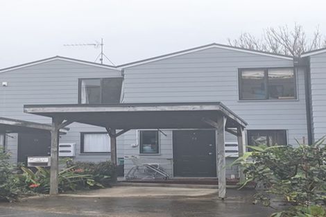 Photo of property in 73 Malaspina Place, Papatoetoe, Auckland, 2025