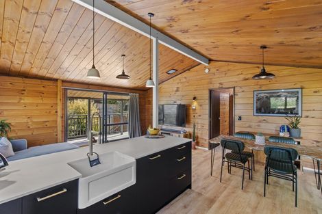 Photo of property in 10 Harlech Place, Dinsdale, Hamilton, 3204