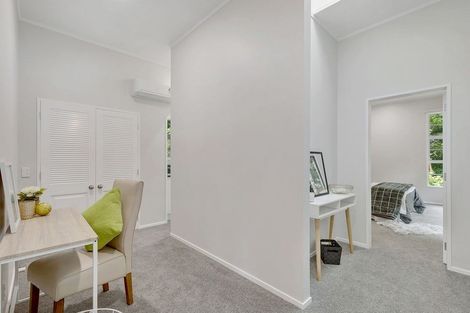 Photo of property in 45 Rongomau Lane, Raumati South, Paraparaumu, 5032