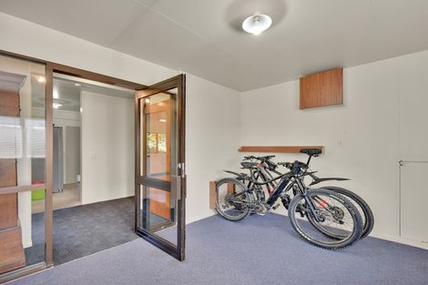 Photo of property in 58 Eighty Eight Valley Road, Wakefield, 7025