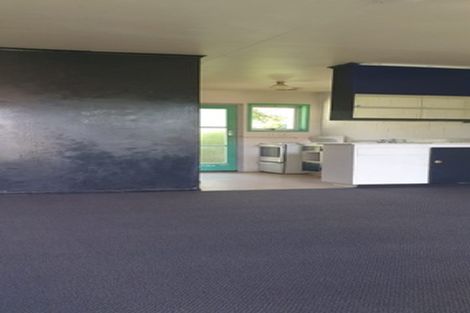 Photo of property in 42a Anthony Crescent, Bader, Hamilton, 3206