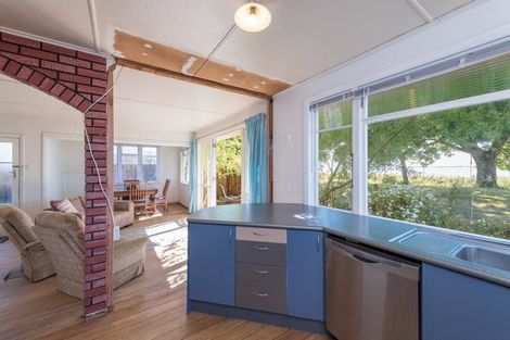 Photo of property in 43 Trewavas Street, Motueka, 7120