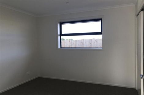 Photo of property in 55 Bush Haven Drive, Te Kamo, Whangarei, 0112